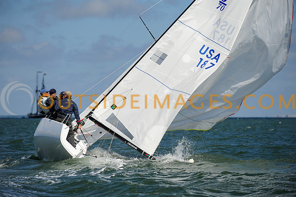 140213_TODD_00805