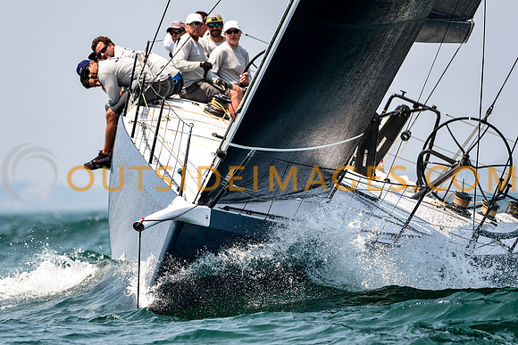 210716_NAUTICAL_IMAGES_TODD_2133
