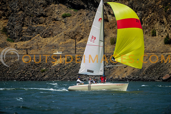 130810_TODD_0810