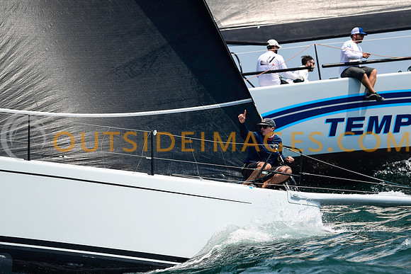 210716_NAUTICAL_IMAGES_TODD_1188