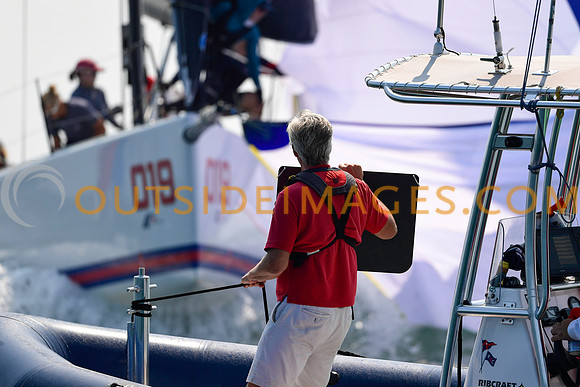 210716_NAUTICAL_IMAGES_TODD_2458