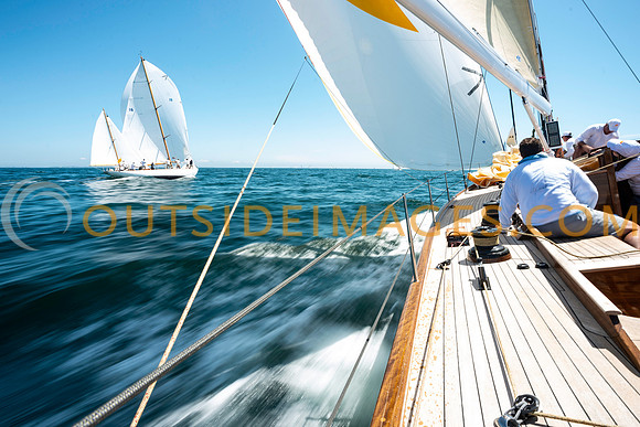 190719__NAUTICAL_IMAGES_0183_TODD