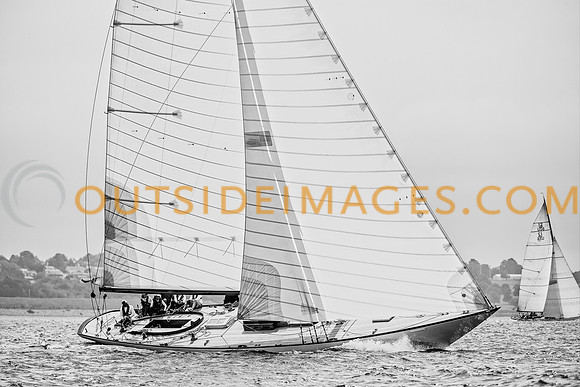 210627_NAUTICAL_IMAGES_TODD_0071-2-2