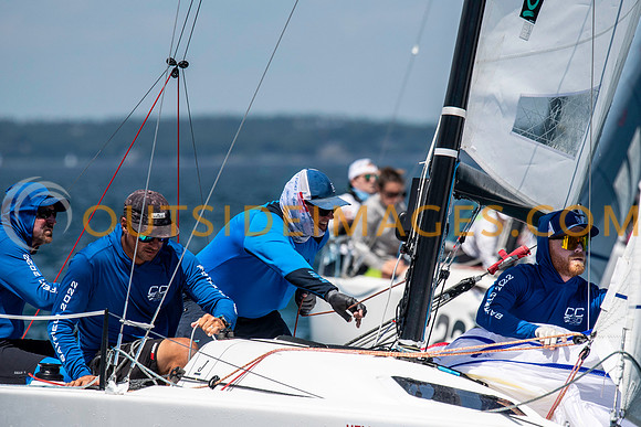 220729__NAUTICAL_IMAGES_0352_TODD