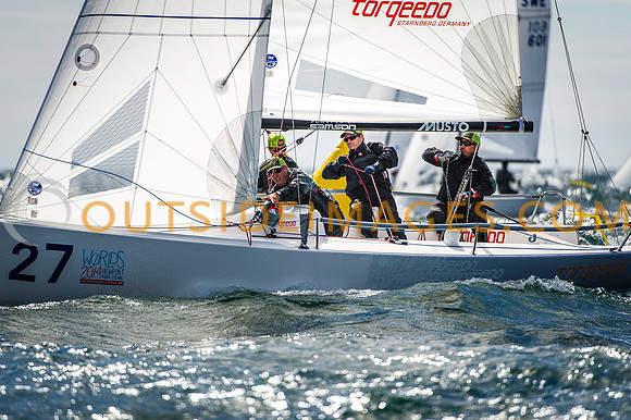 140913_TODD_0321