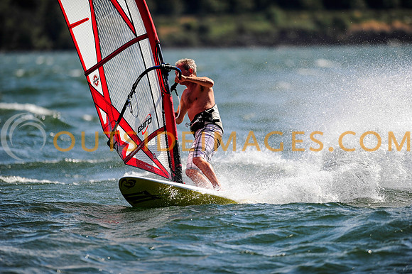 130811_TODD_1439