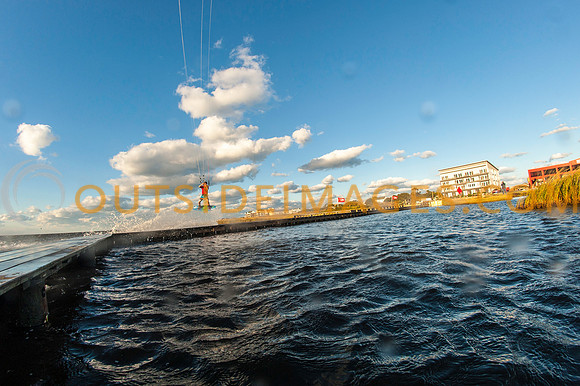 151018_TODD_2503