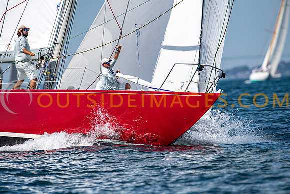 190709__NAUTICAL_IMAGES_2853_TODD