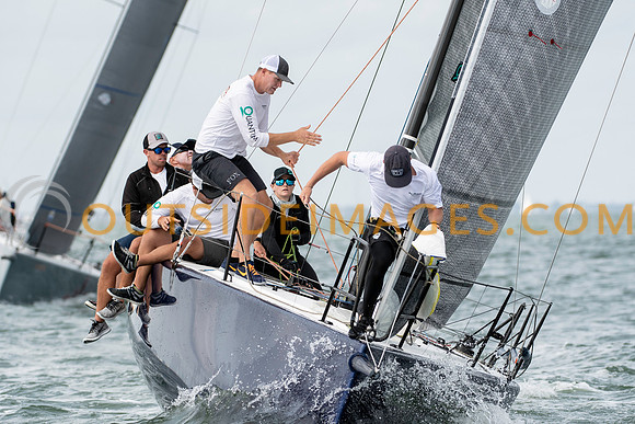 190216__NAUTICAL_IMAGES_0822_TODD