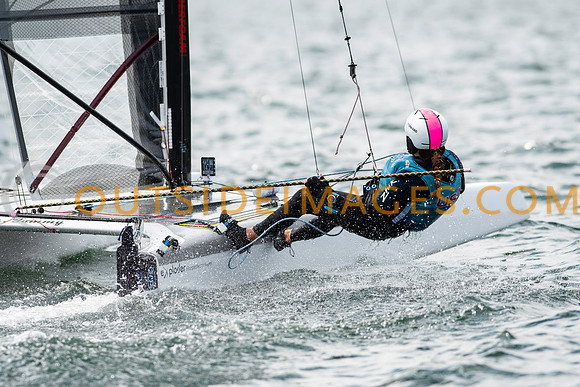 220219__NAUTICAL_IMAGES_770_TODD