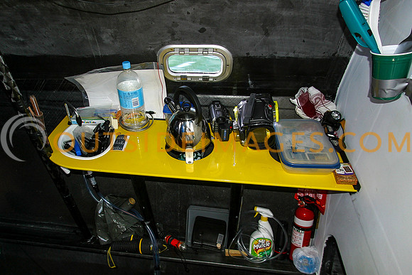 040207_TODD_9371