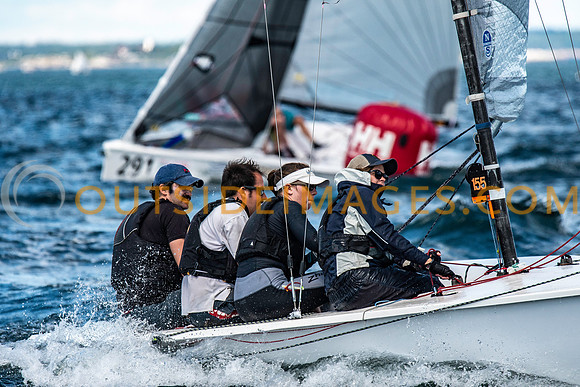 220730__NAUTICAL_IMAGES_0784_TODD