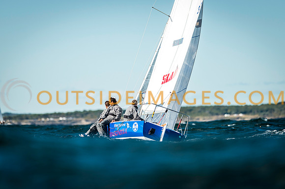 140922_TODD_0925