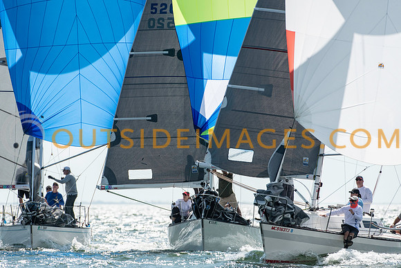 190216__NAUTICAL_IMAGES_0679_TODD