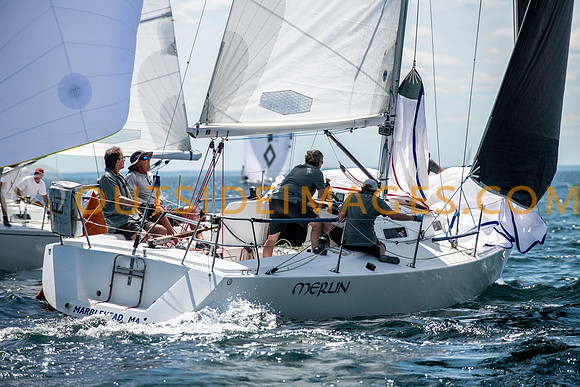220731__NAUTICAL_IMAGES_1799_TODD