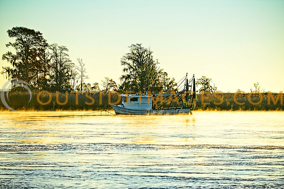 131128_TODD_0172