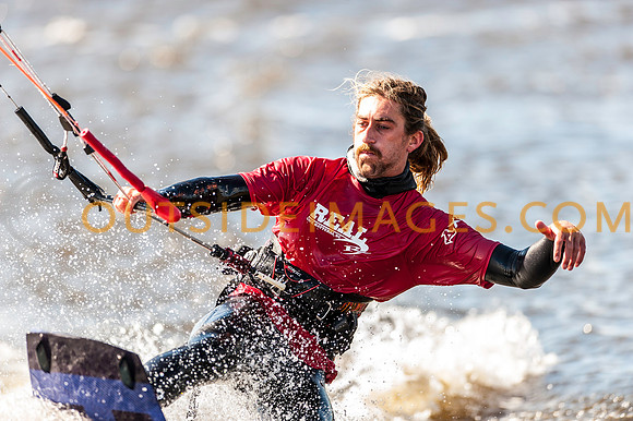 151018_TODD_0950