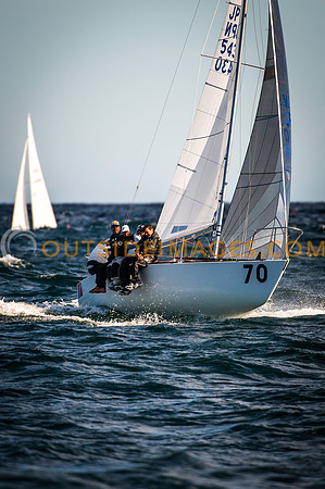 140922_TODD_0034