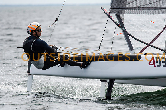 220219__NAUTICAL_IMAGES_798_TODD