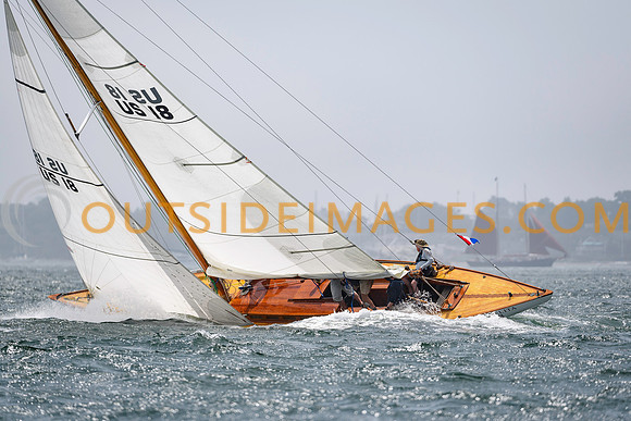 210627_NAUTICAL_IMAGES_TODD_1645