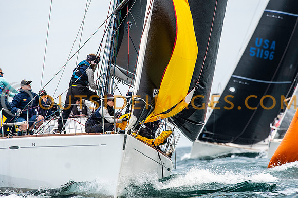 190608__NAUTICAL_IMAGES_02075_TODD