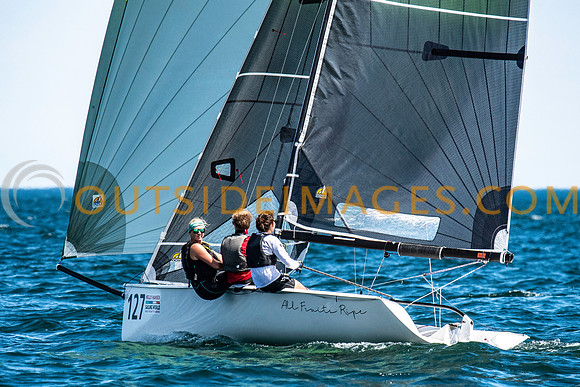 220730__NAUTICAL_IMAGES_0919_TODD