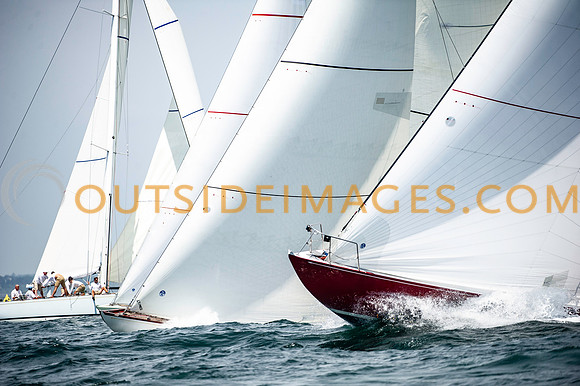 190720__NAUTICAL_IMAGES_0767_TODD