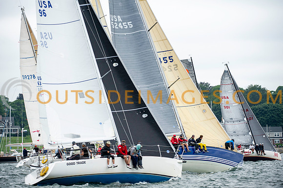 190718__NAUTICAL_IMAGES_0280_TODD