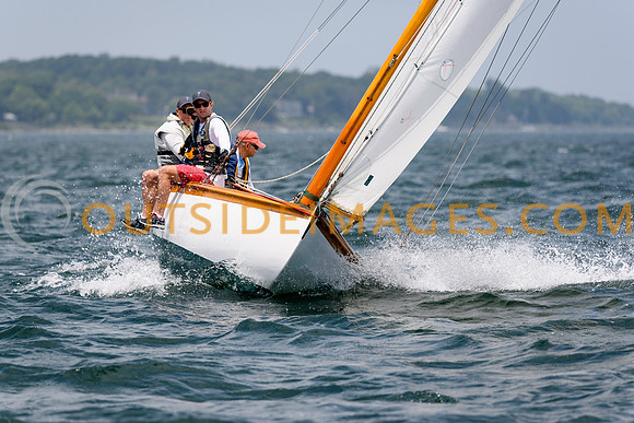 210627_NAUTICAL_IMAGES_TODD_1337