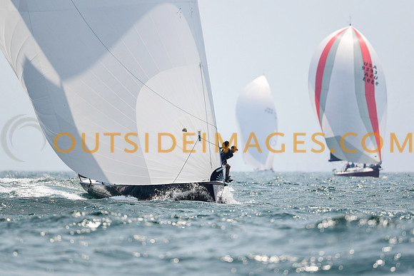 210716_NAUTICAL_IMAGES_TODD_1030