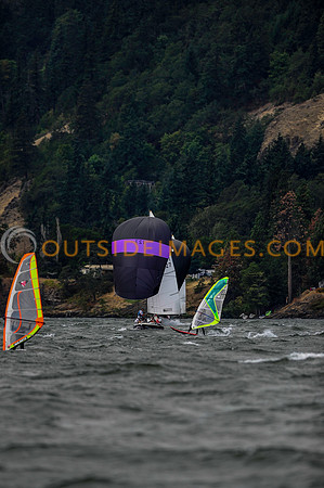 130810_TODD_0614
