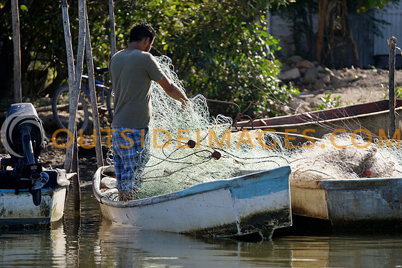 130422_GRIESER_320