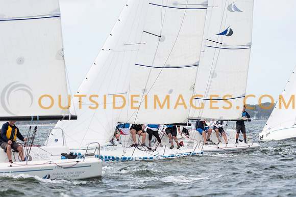 190216__NAUTICAL_IMAGES_0586_TODD