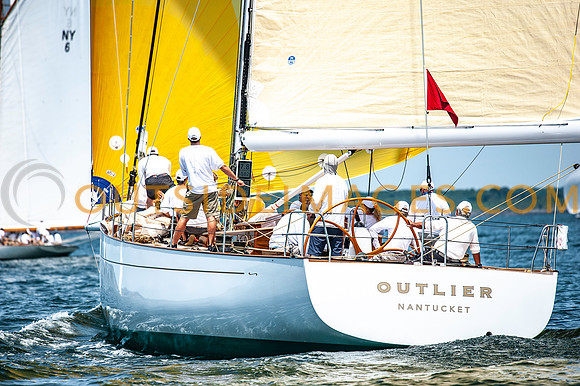 190716__NAUTICAL_IMAGES_1157_TODD