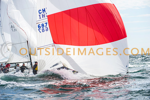 140913_TODD_0267