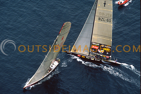 NZL60_ITA45_01