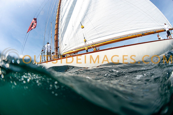 190716__NAUTICAL_IMAGES_1962_TODD