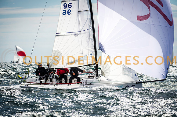 140913_TODD_0177