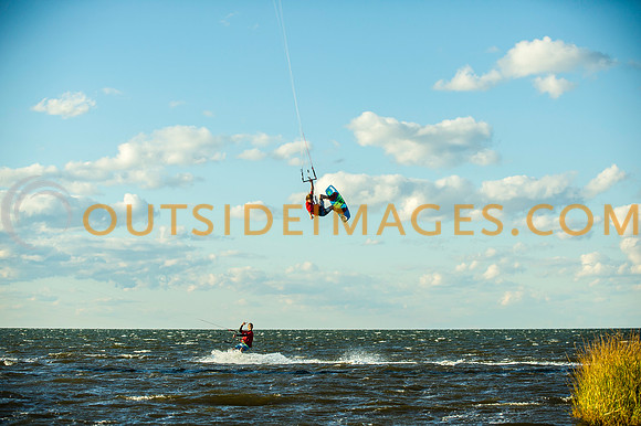 151018_TODD_1814