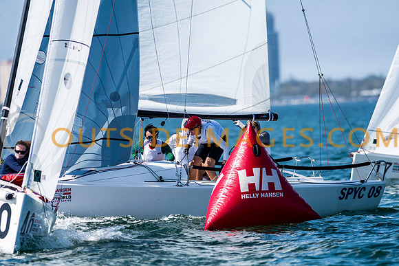 220218__NAUTICAL_IMAGES_1823_TODD