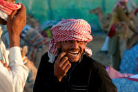 © WWW.OUTSIDEIMAGES.COM