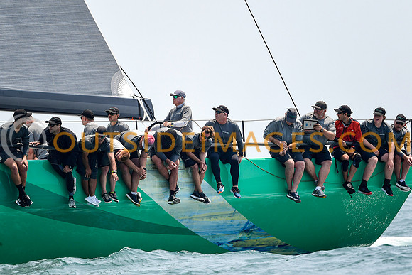 210716_NAUTICAL_IMAGES_TODD_0893