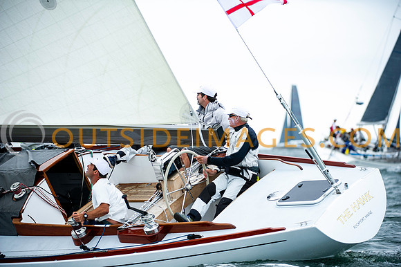 190718__NAUTICAL_IMAGES_0343_TODD
