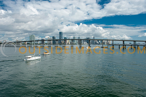 120520_TODD_0436