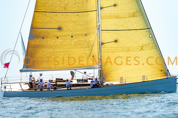 190716__NAUTICAL_IMAGES_0274_TODD
