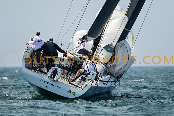 210716_NAUTICAL_IMAGES_TODD_0736