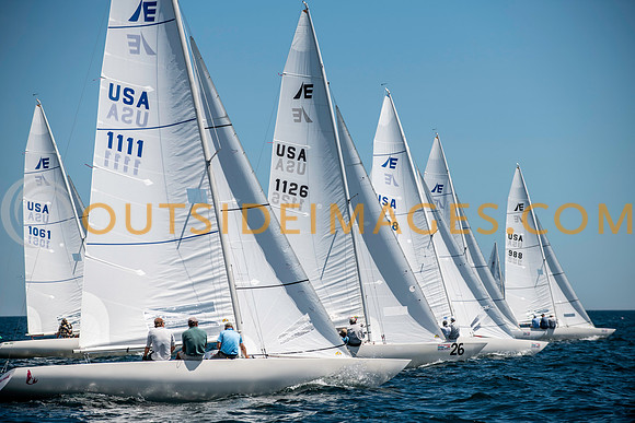 220731__NAUTICAL_IMAGES_1708_TODD