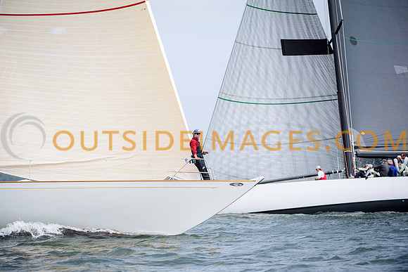 210627_NAUTICAL_IMAGES_TODD_0017