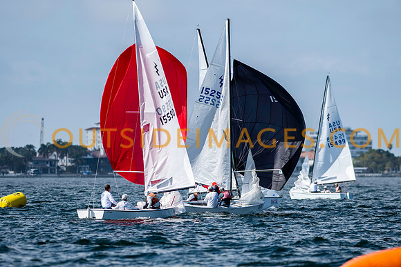 220218__NAUTICAL_IMAGES_2083_TODD