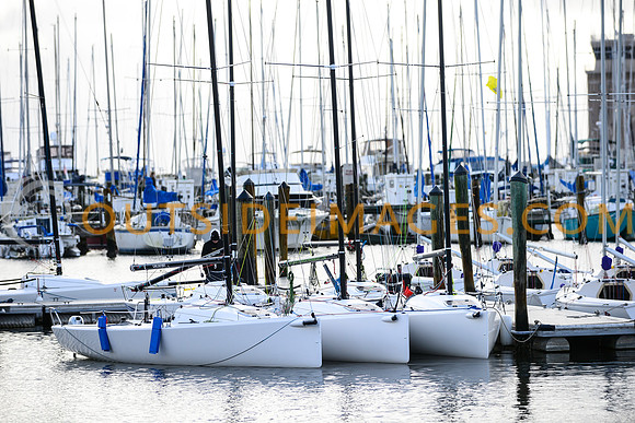 140213_TODD_00006